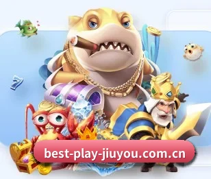 九游网站的故事